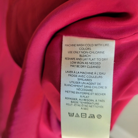 NWT FREE PEOPLE✨️Dance Till Dawn Dress size XS - Picture 8 of 15